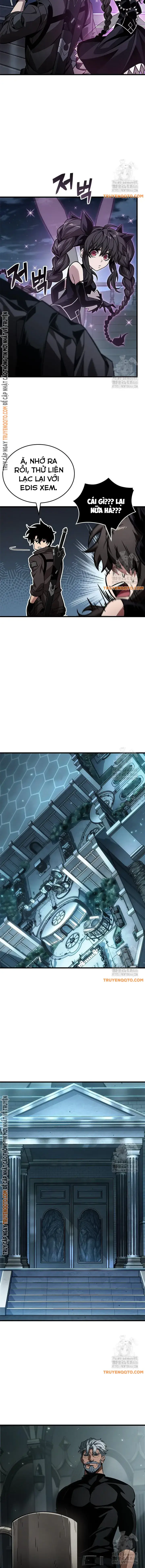 Chapter 130 trang 2