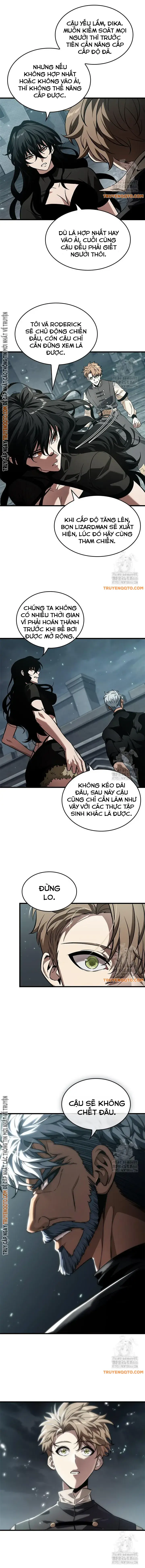 Chapter 130 trang 5