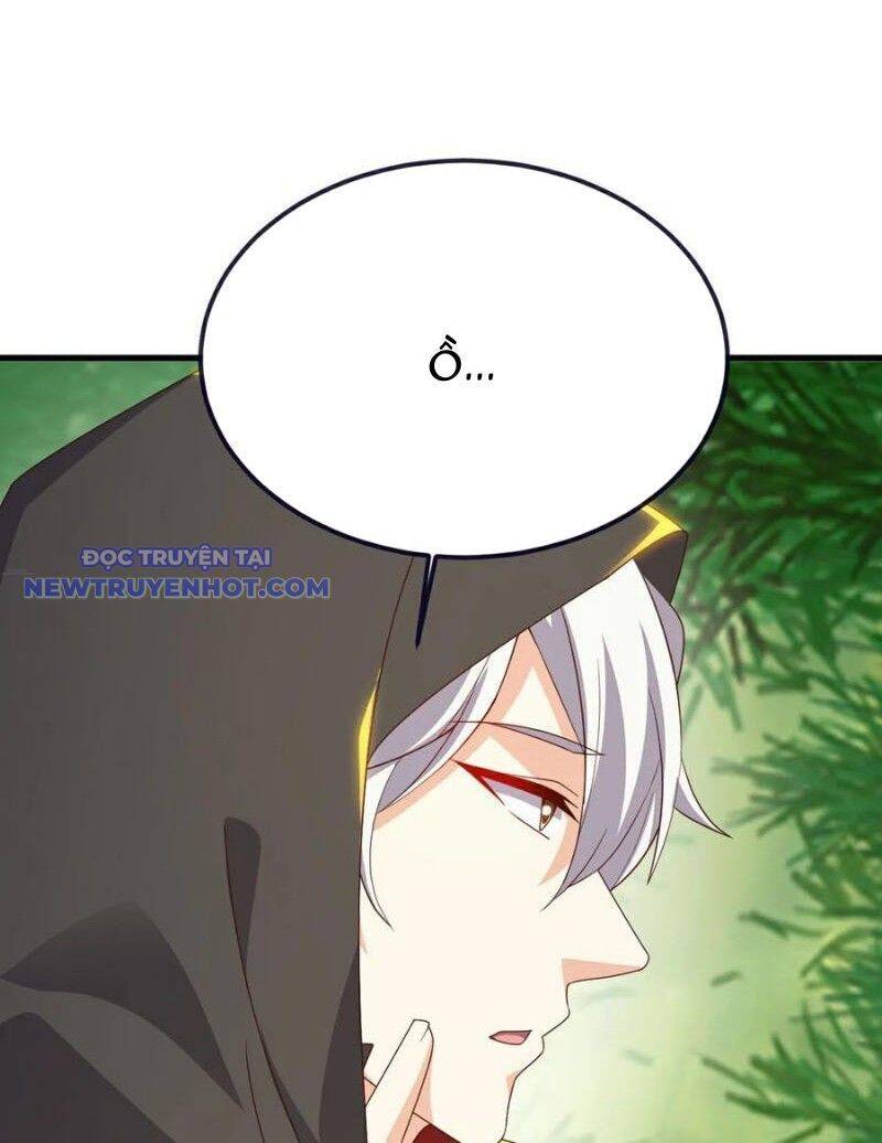 Chapter 754 trang 10