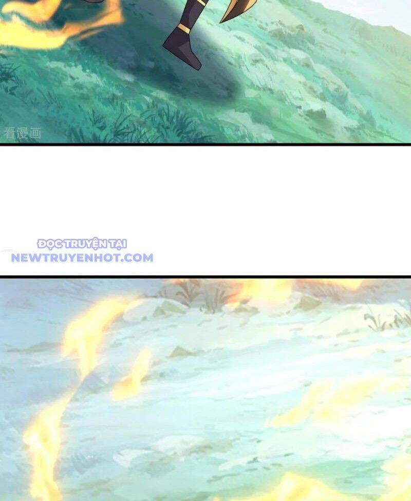 Chapter 754 trang 101