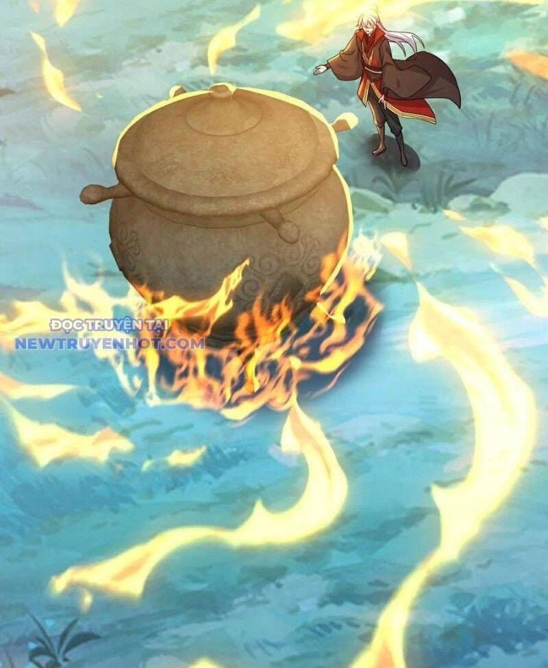 Chapter 754 trang 102