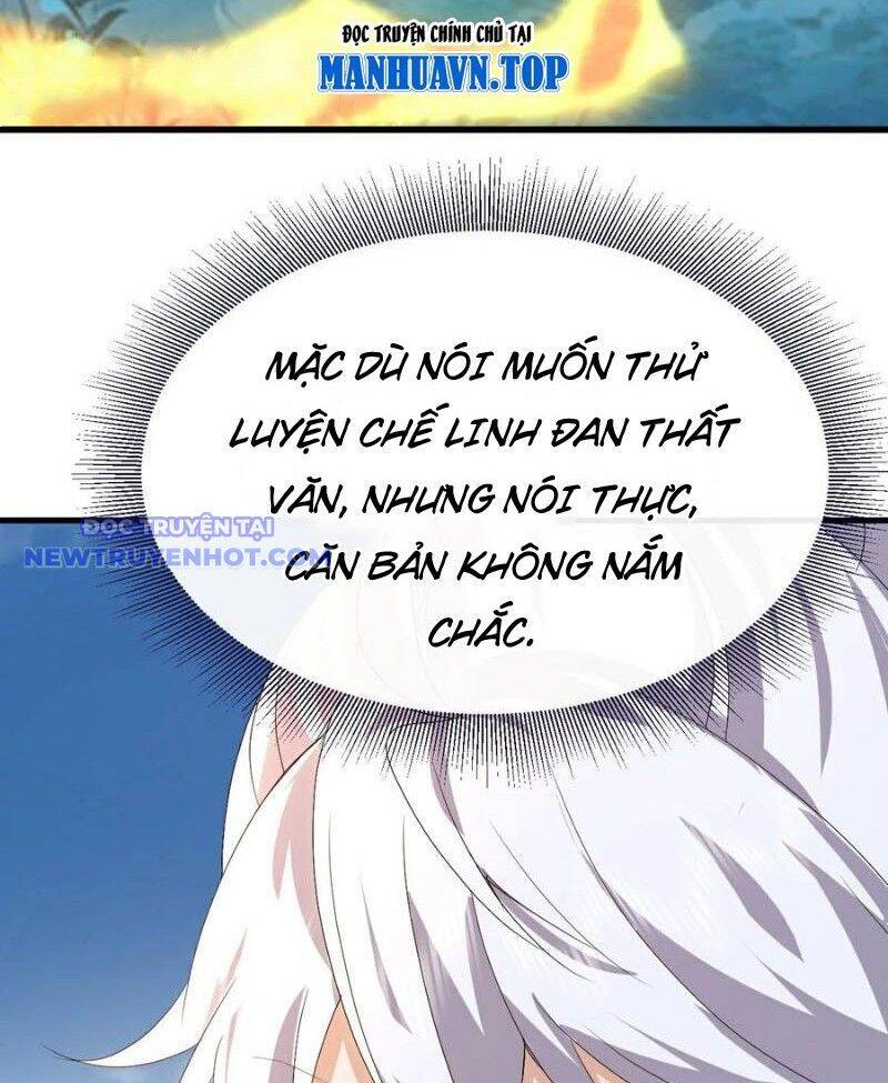 Chapter 754 trang 103