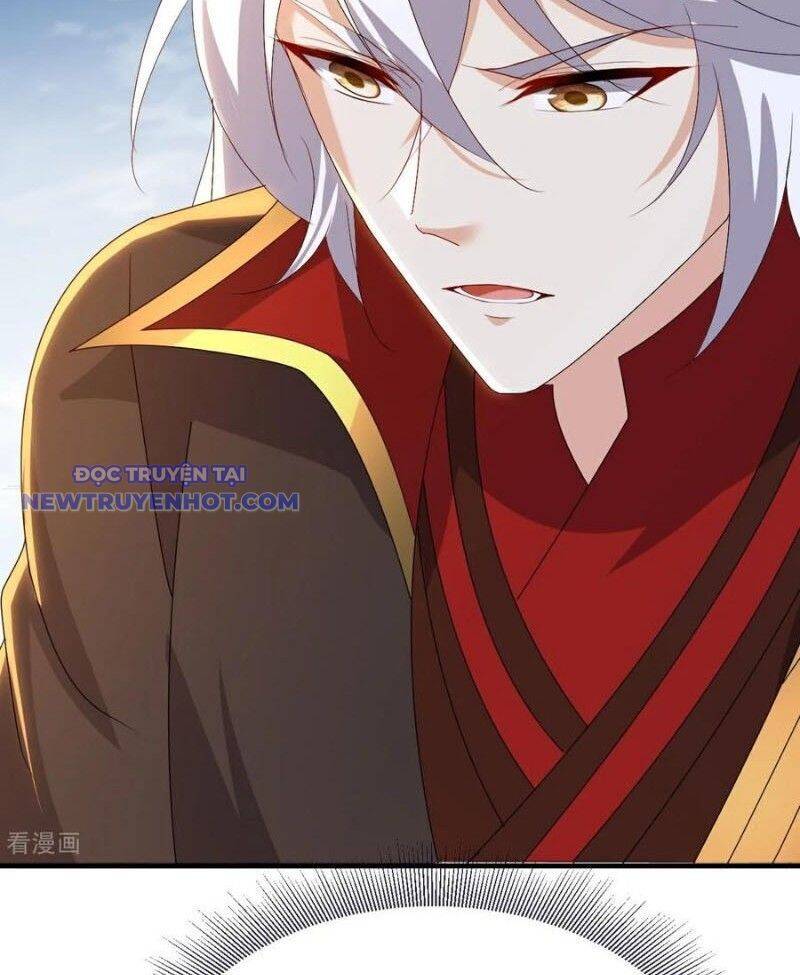 Chapter 754 trang 104