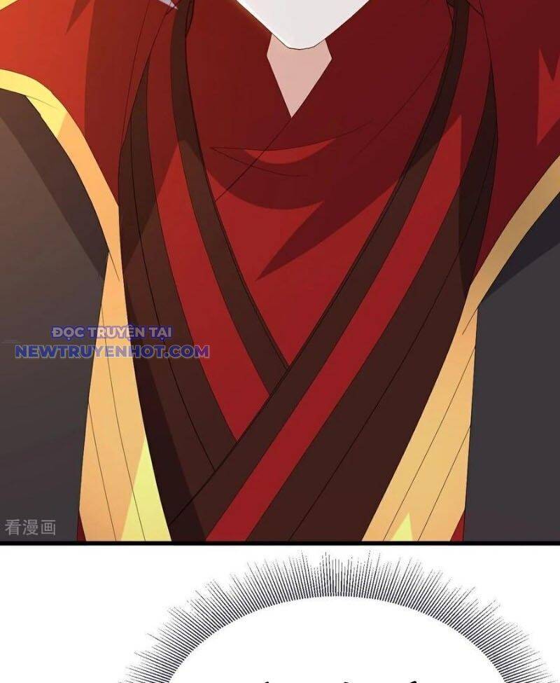 Chapter 754 trang 106