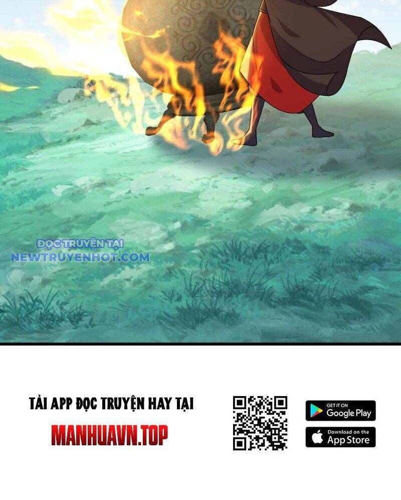 Chapter 754 trang 108
