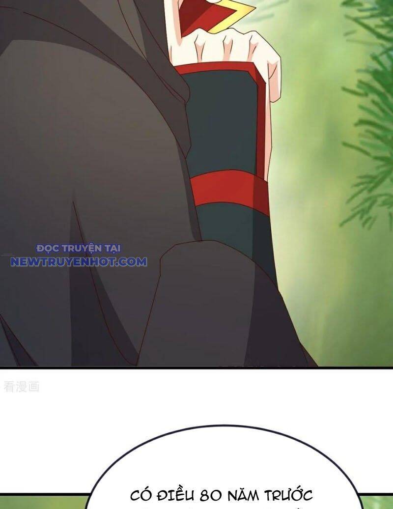 Chapter 754 trang 11