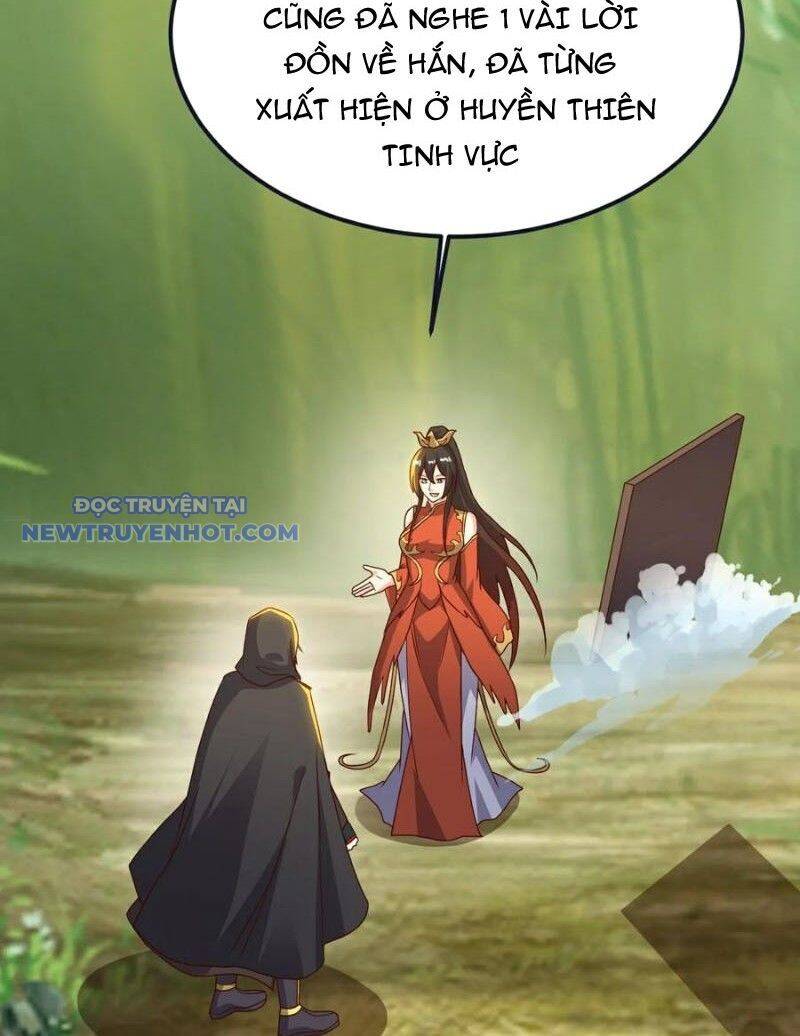 Chapter 754 trang 12