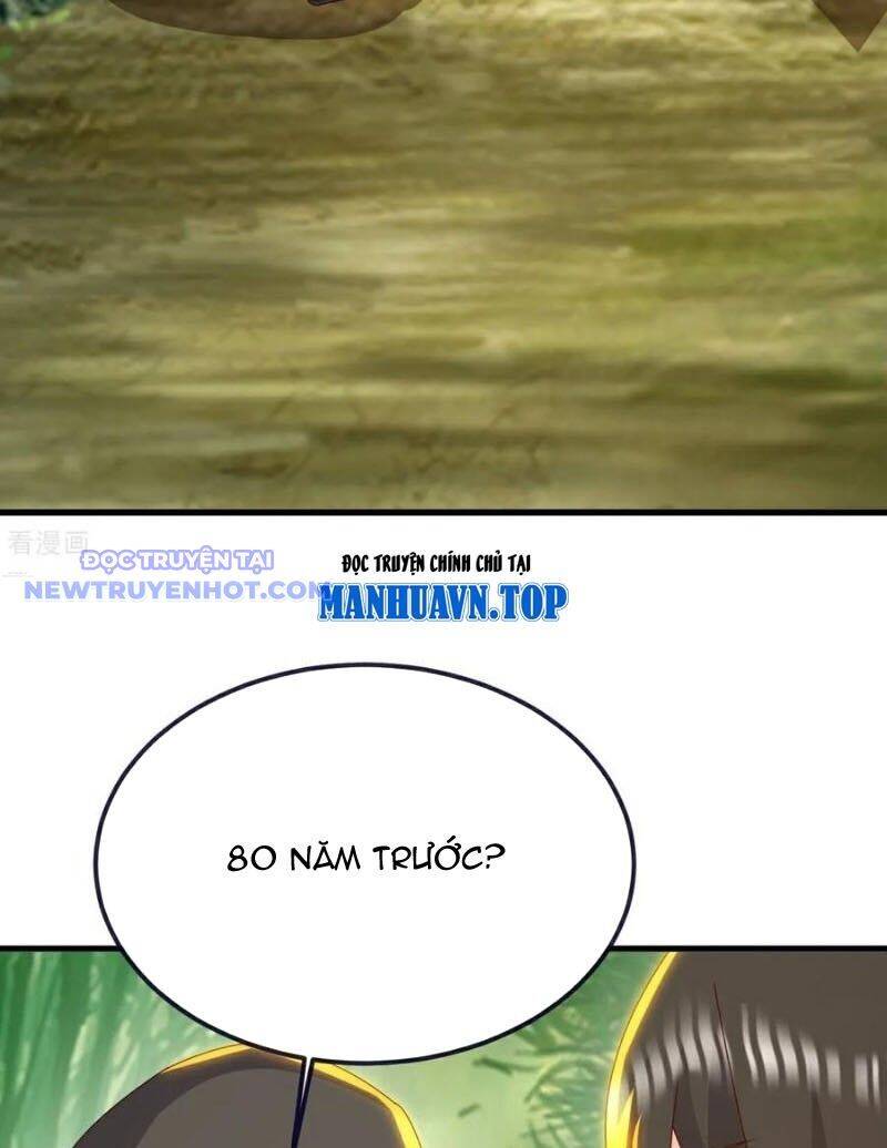 Chapter 754 trang 13