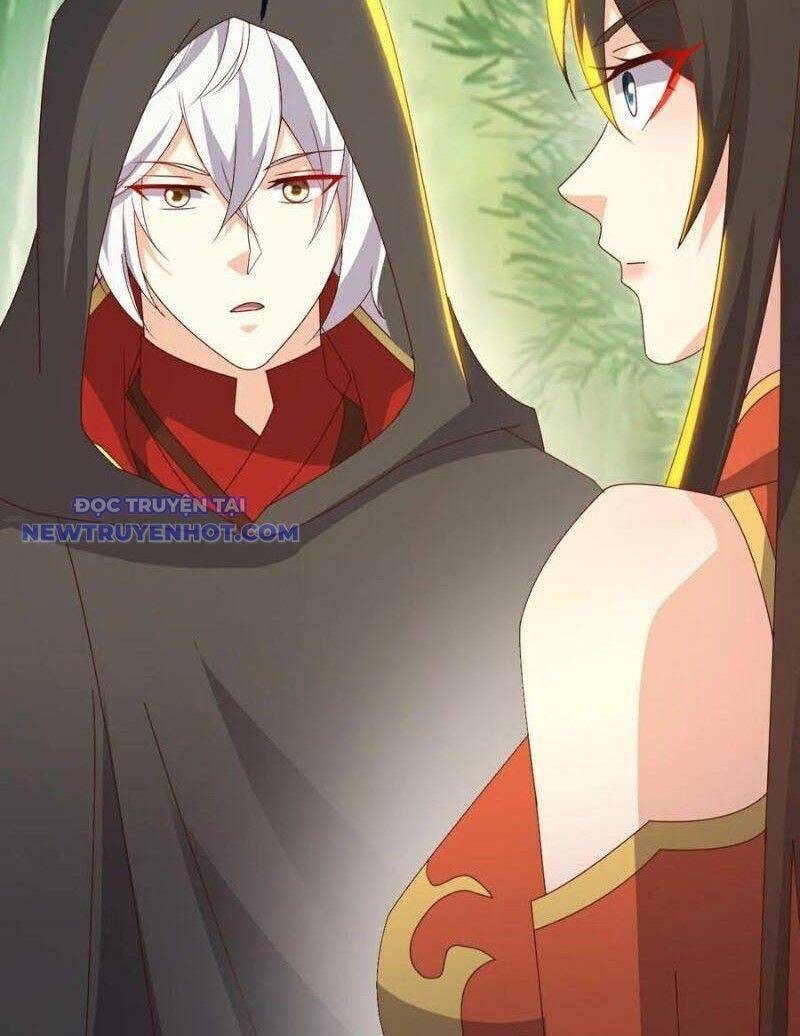 Chapter 754 trang 14