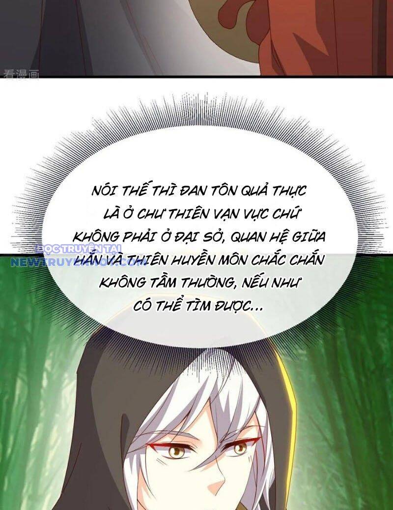 Chapter 754 trang 15