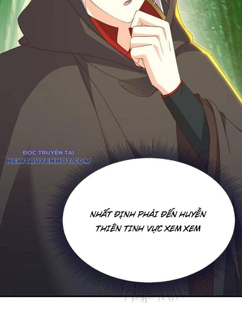 Chapter 754 trang 16