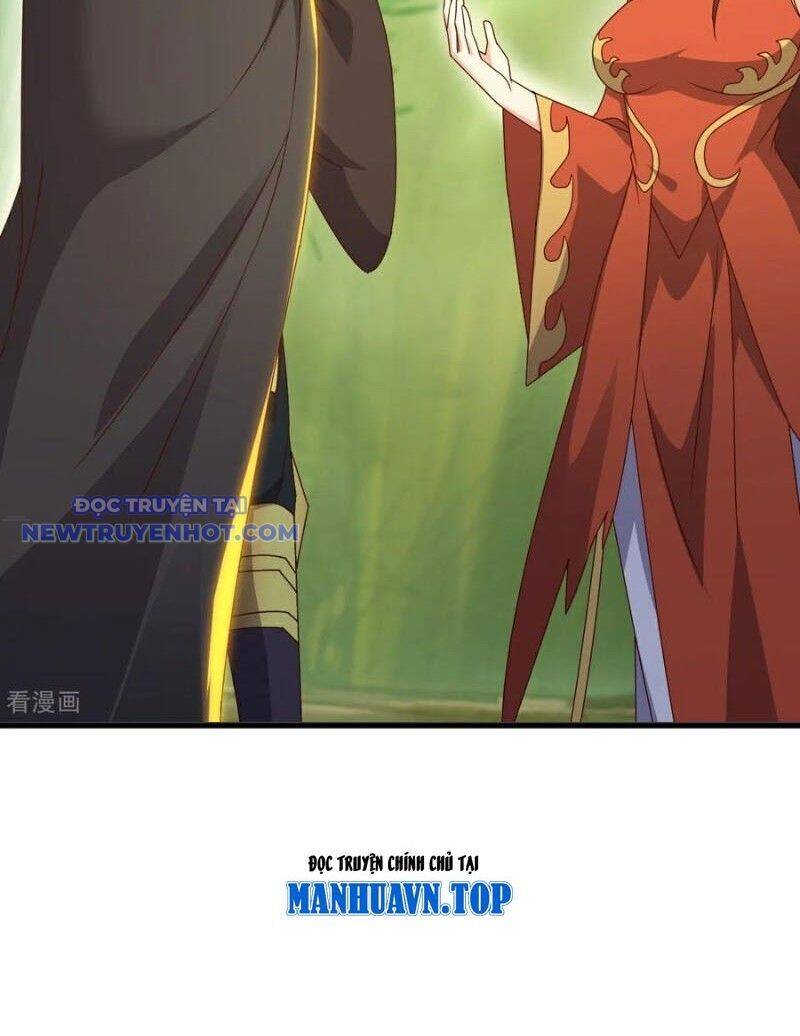 Chapter 754 trang 18