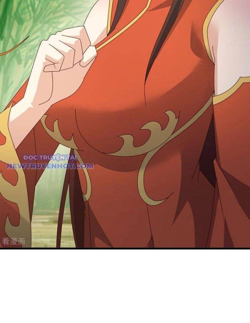 Chapter 754 trang 20