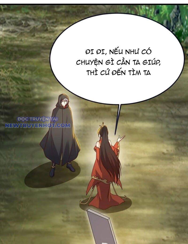 Chapter 754 trang 21