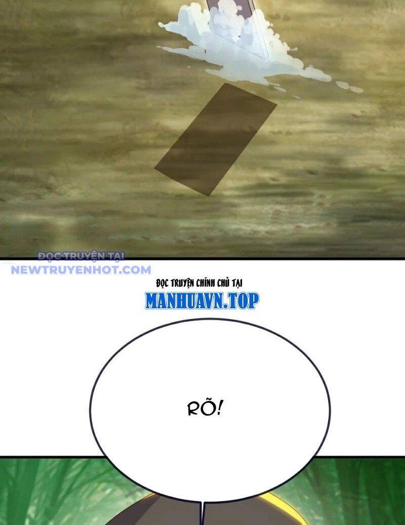 Chapter 754 trang 22