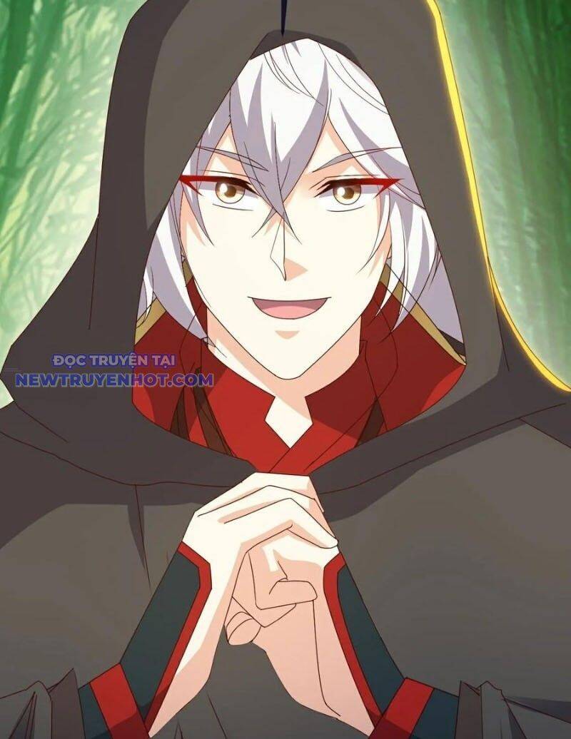 Chapter 754 trang 23