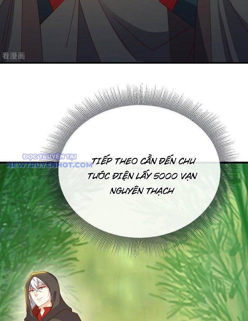 Chapter 754 trang 24