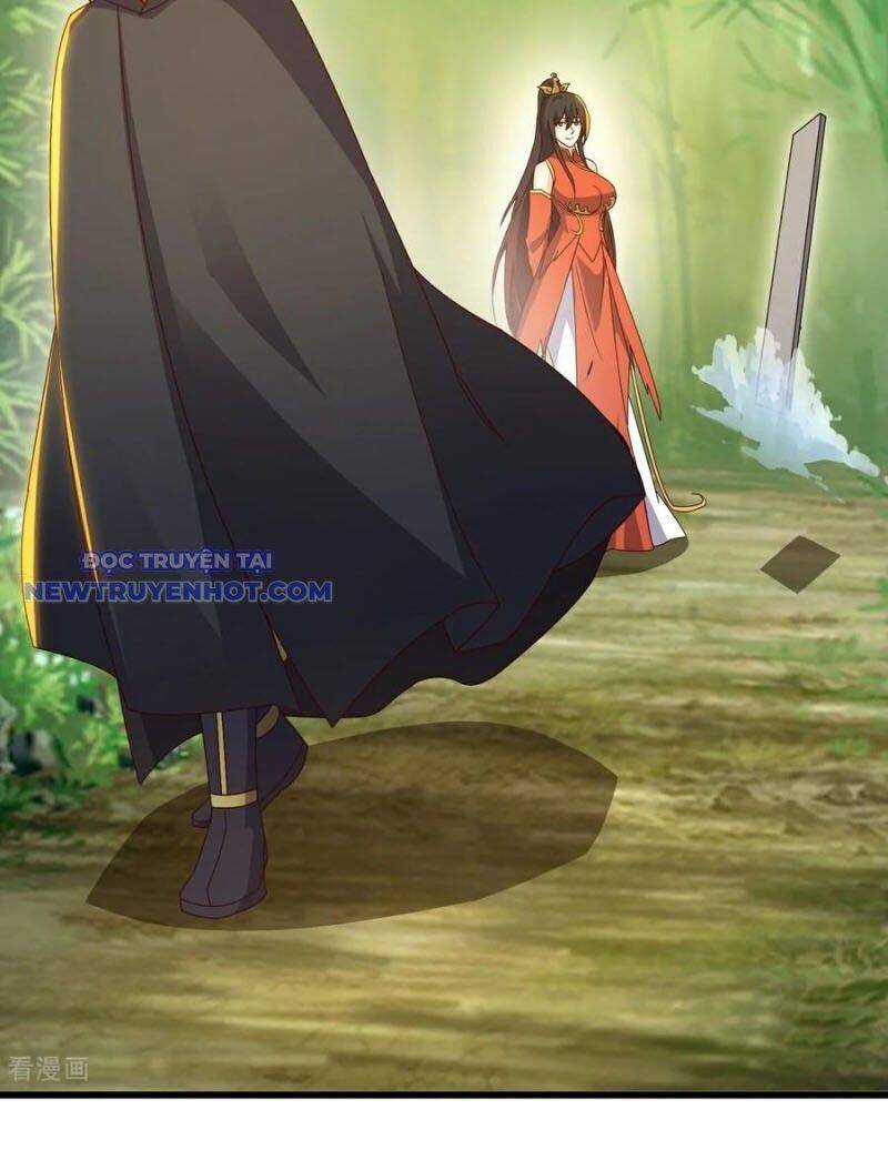 Chapter 754 trang 25