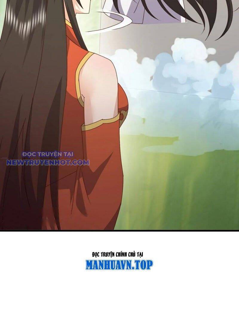 Chapter 754 trang 27