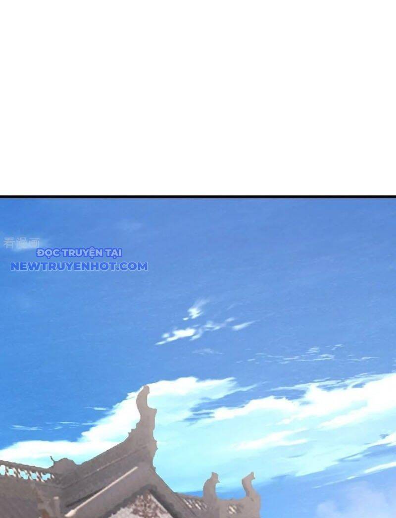 Chapter 754 trang 28