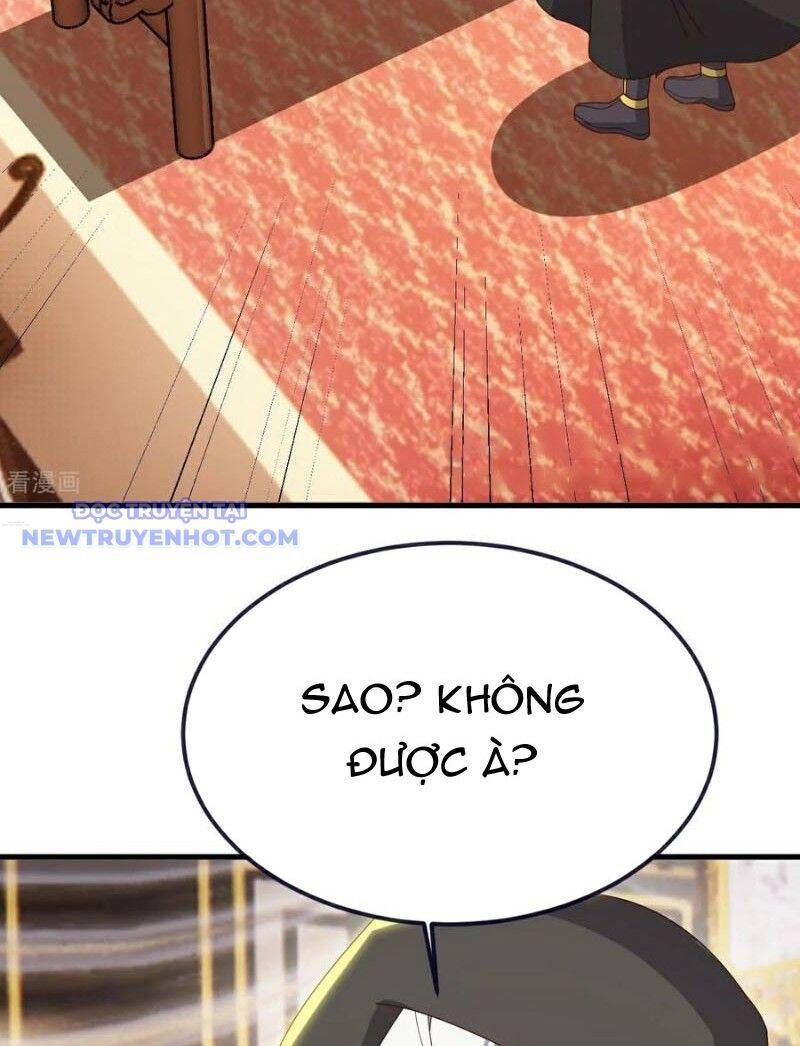 Chapter 754 trang 31