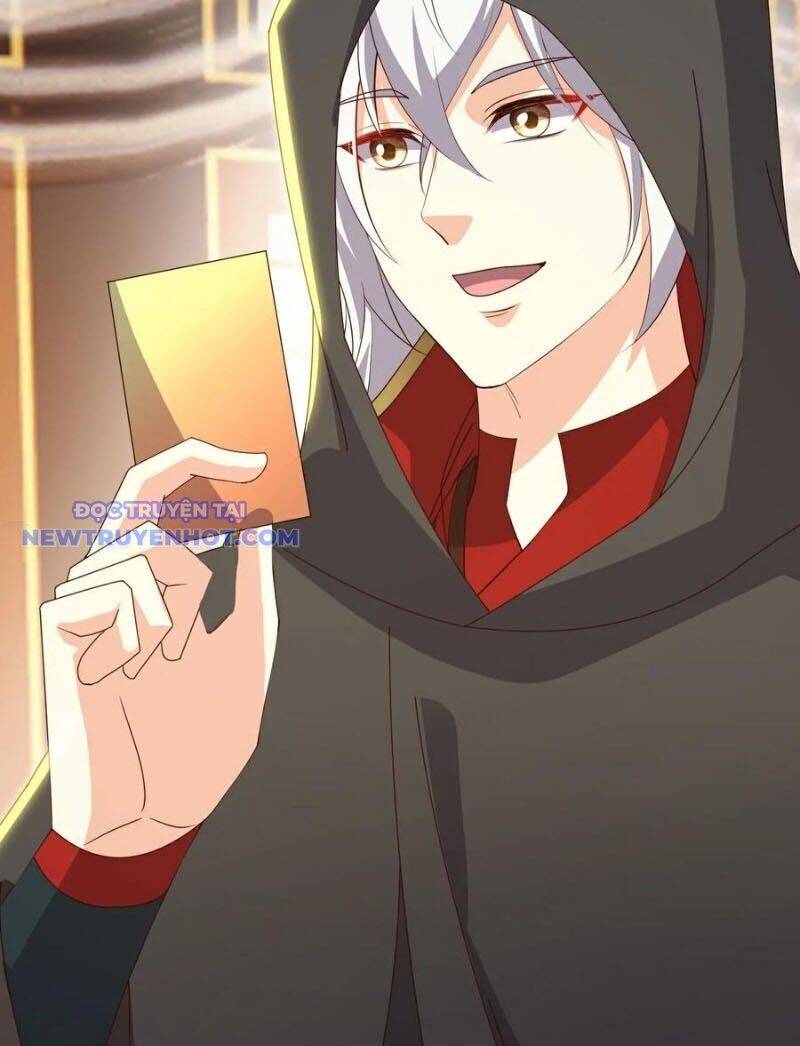 Chapter 754 trang 32