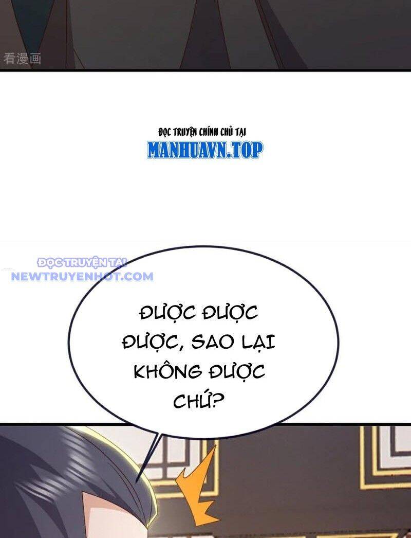 Chapter 754 trang 33