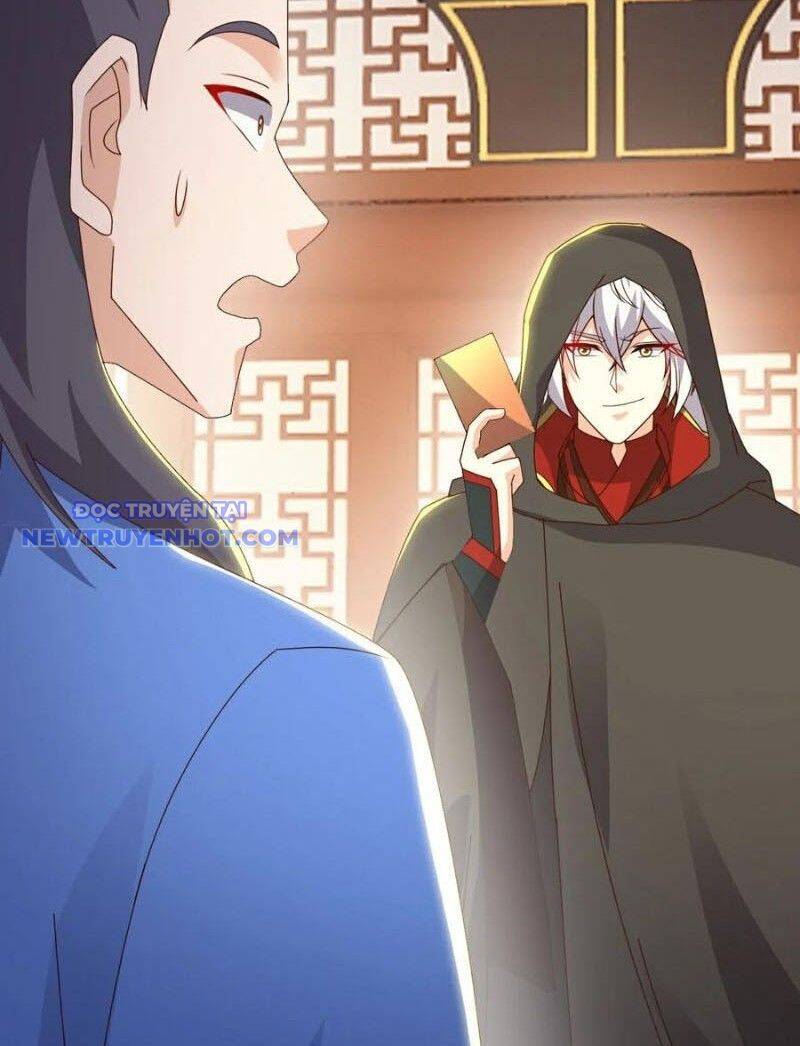 Chapter 754 trang 34