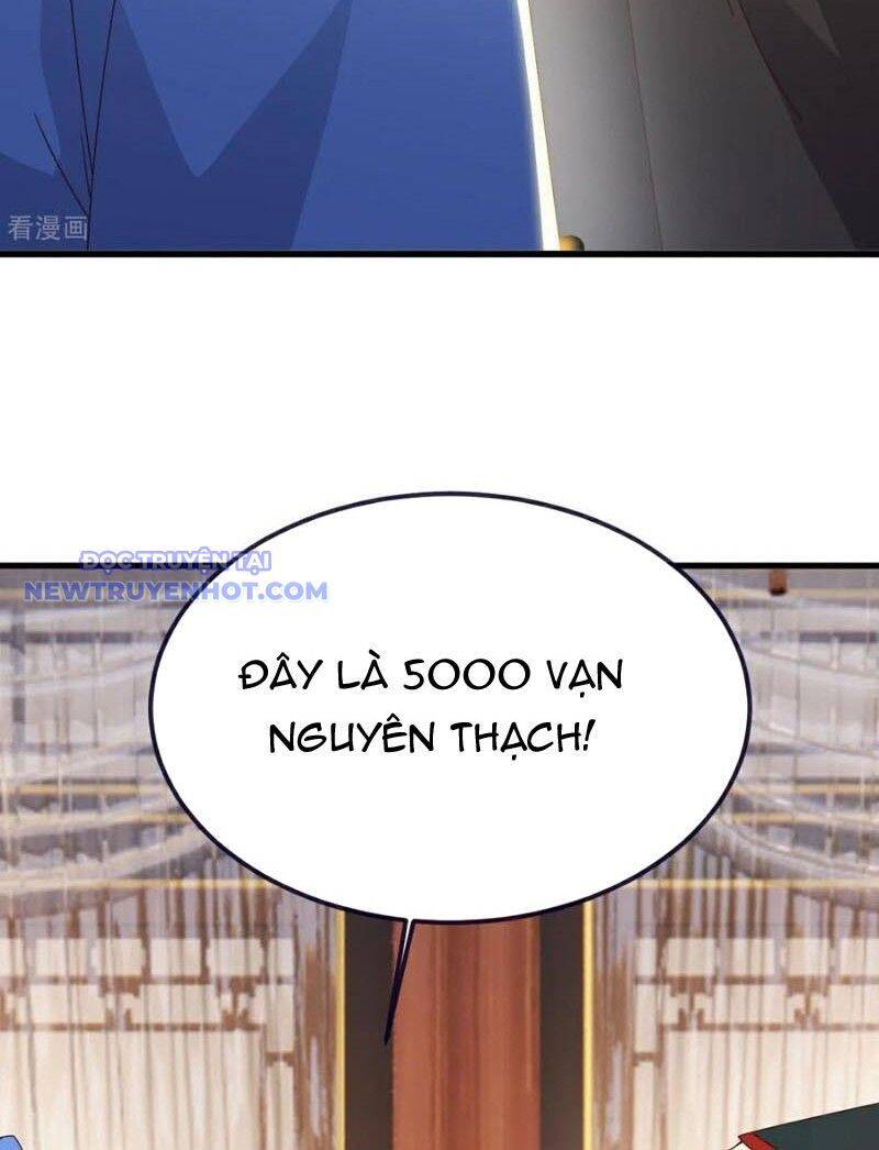 Chapter 754 trang 35