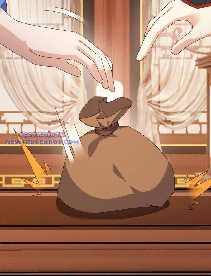 Chapter 754 trang 36