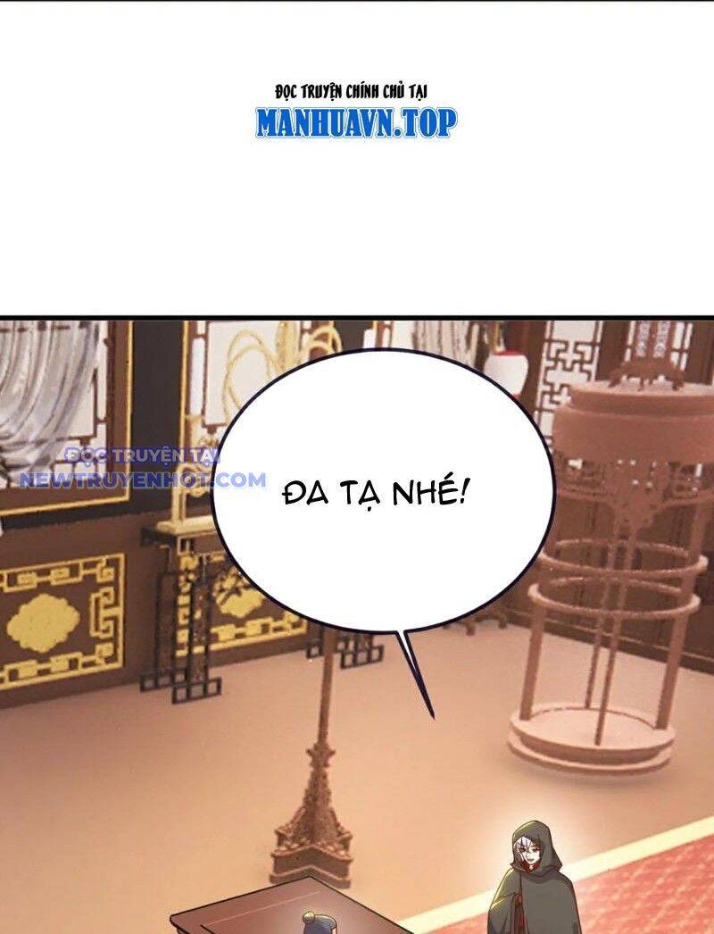 Chapter 754 trang 37