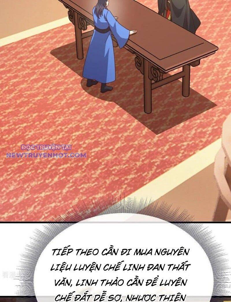 Chapter 754 trang 38