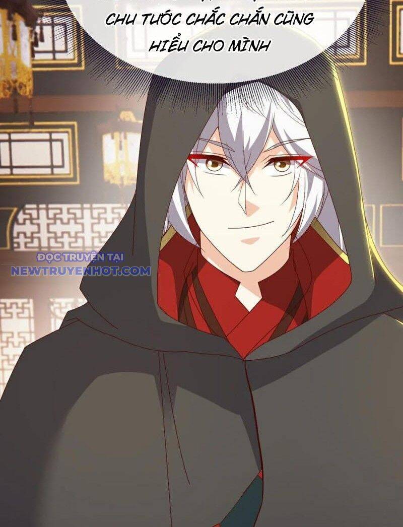 Chapter 754 trang 39