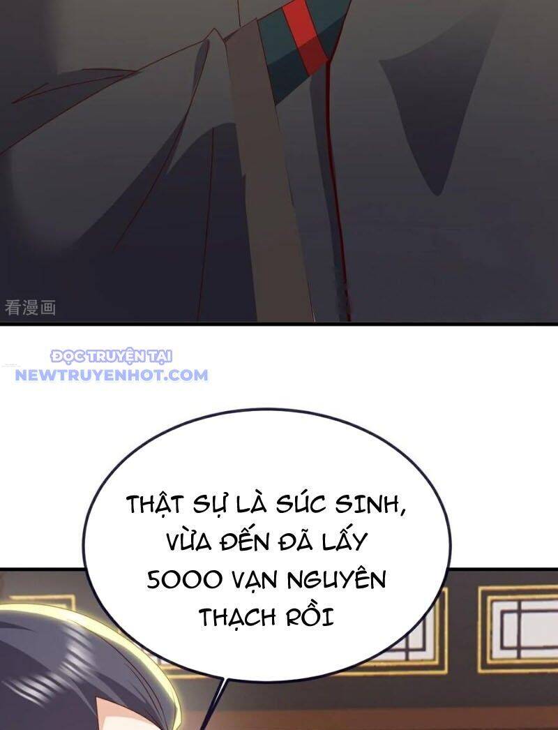 Chapter 754 trang 40