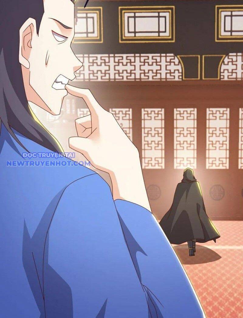 Chapter 754 trang 41