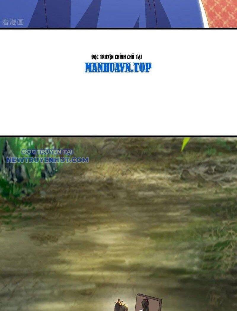 Chapter 754 trang 42