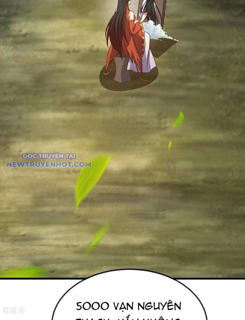 Chapter 754 trang 43