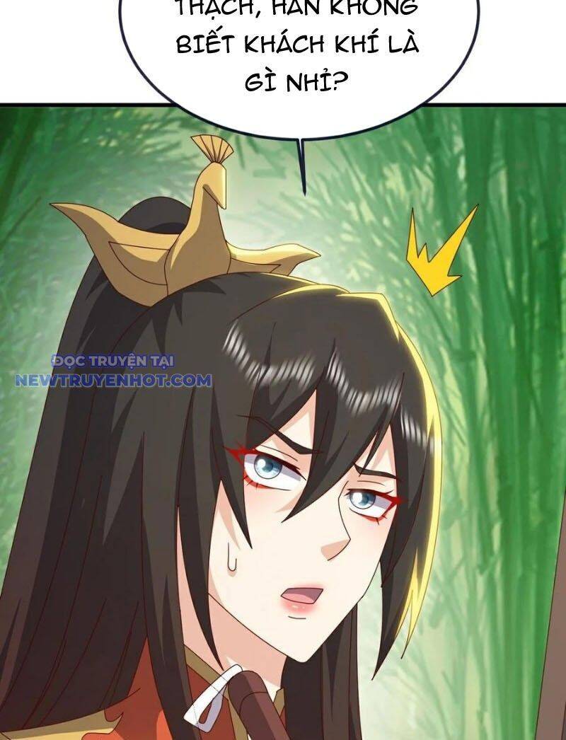 Chapter 754 trang 44