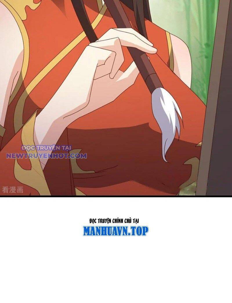 Chapter 754 trang 45