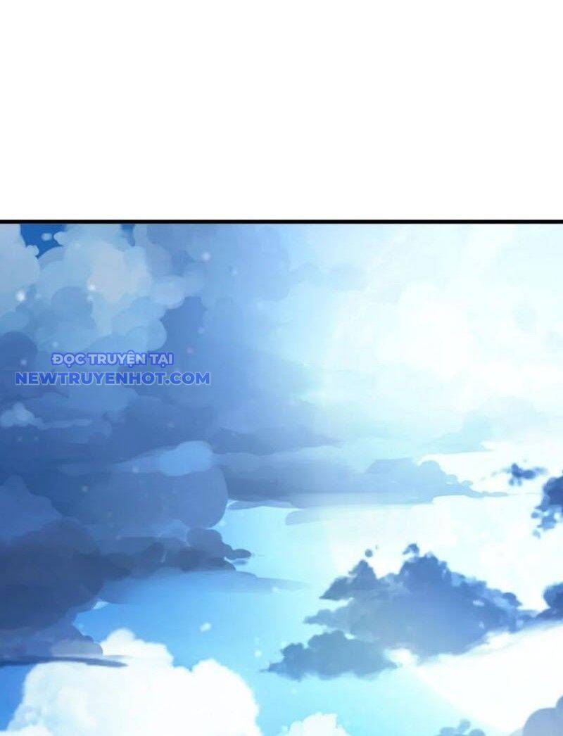 Chapter 754 trang 46