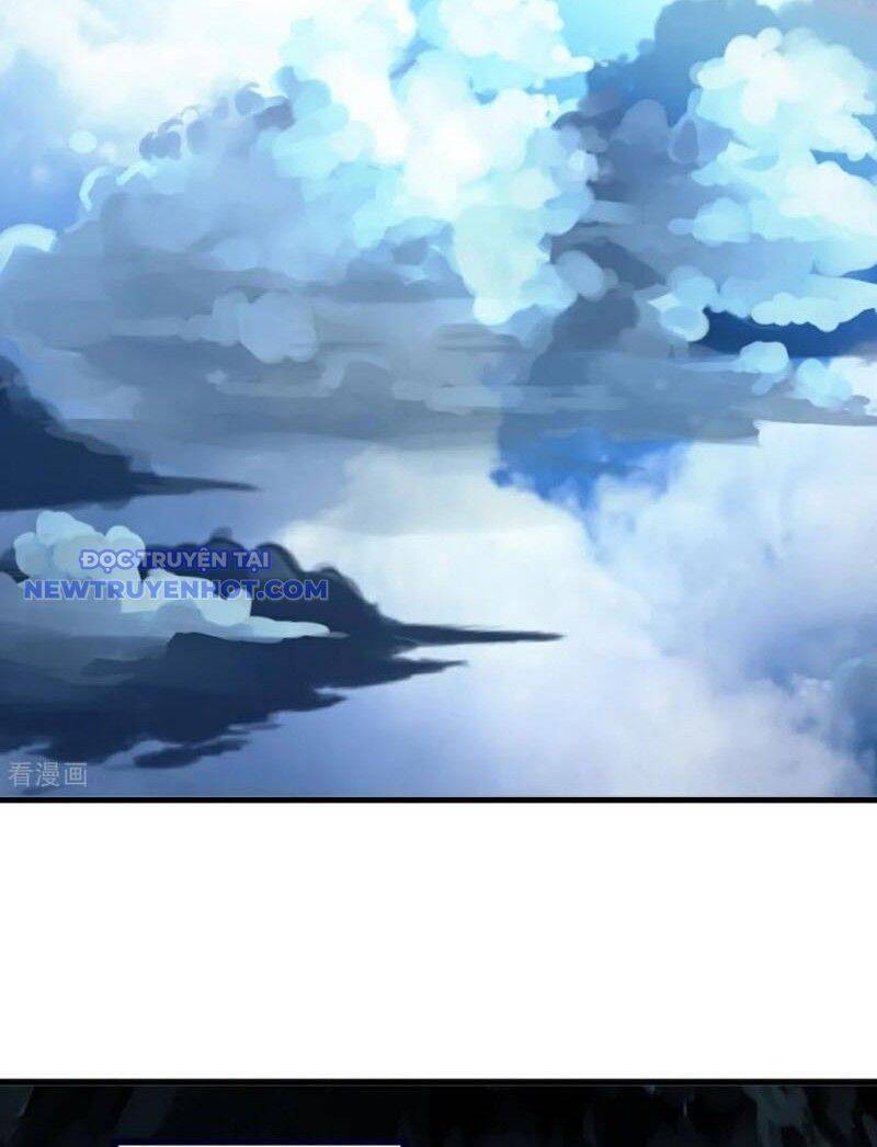 Chapter 754 trang 47