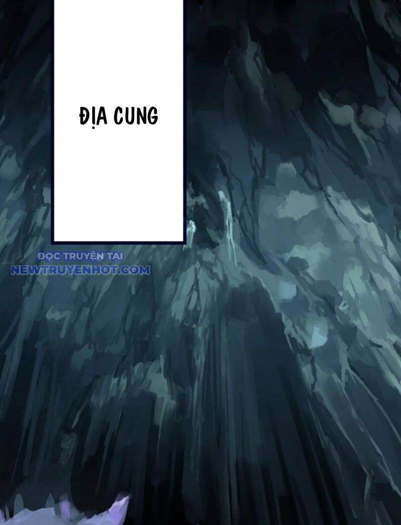 Chapter 754 trang 48