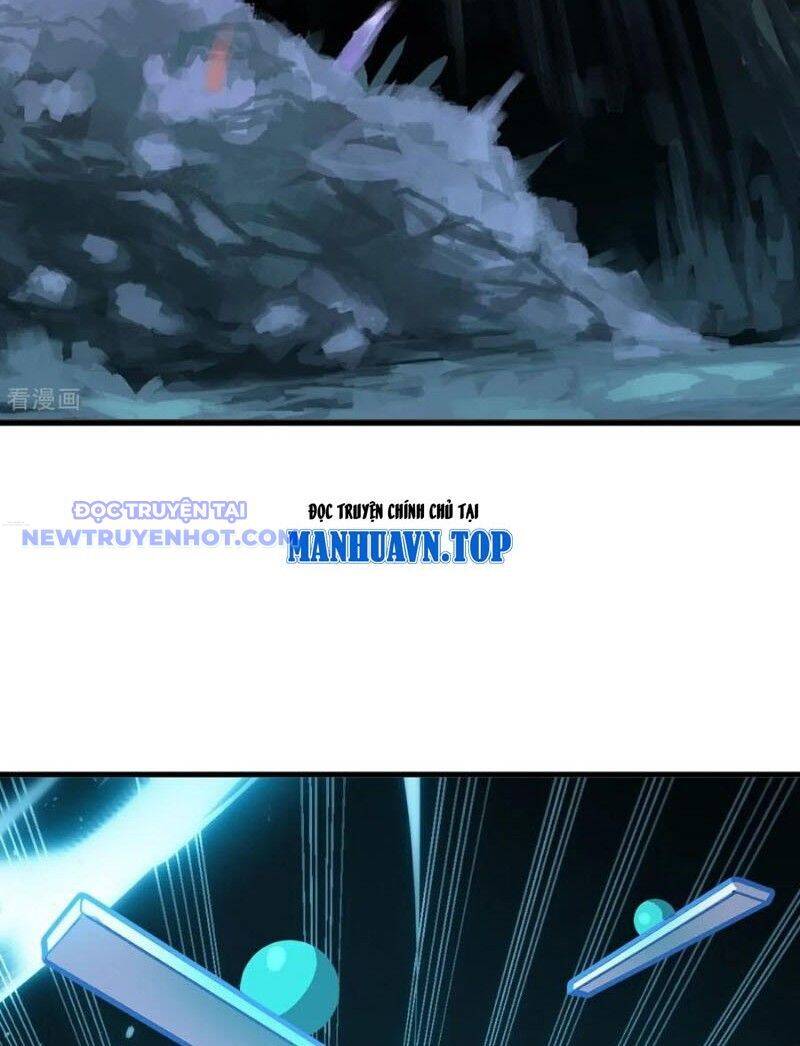 Chapter 754 trang 49