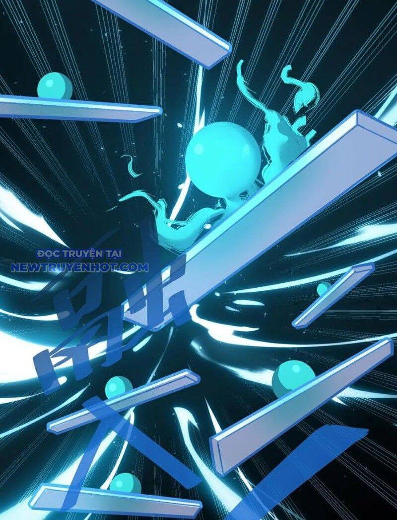 Chapter 754 trang 50