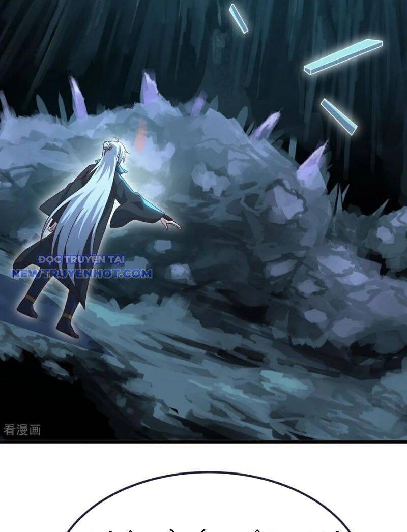 Chapter 754 trang 52