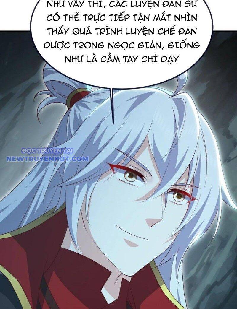 Chapter 754 trang 53