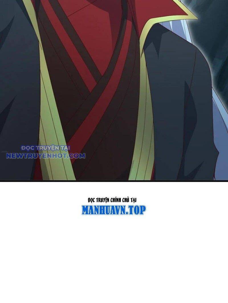 Chapter 754 trang 54