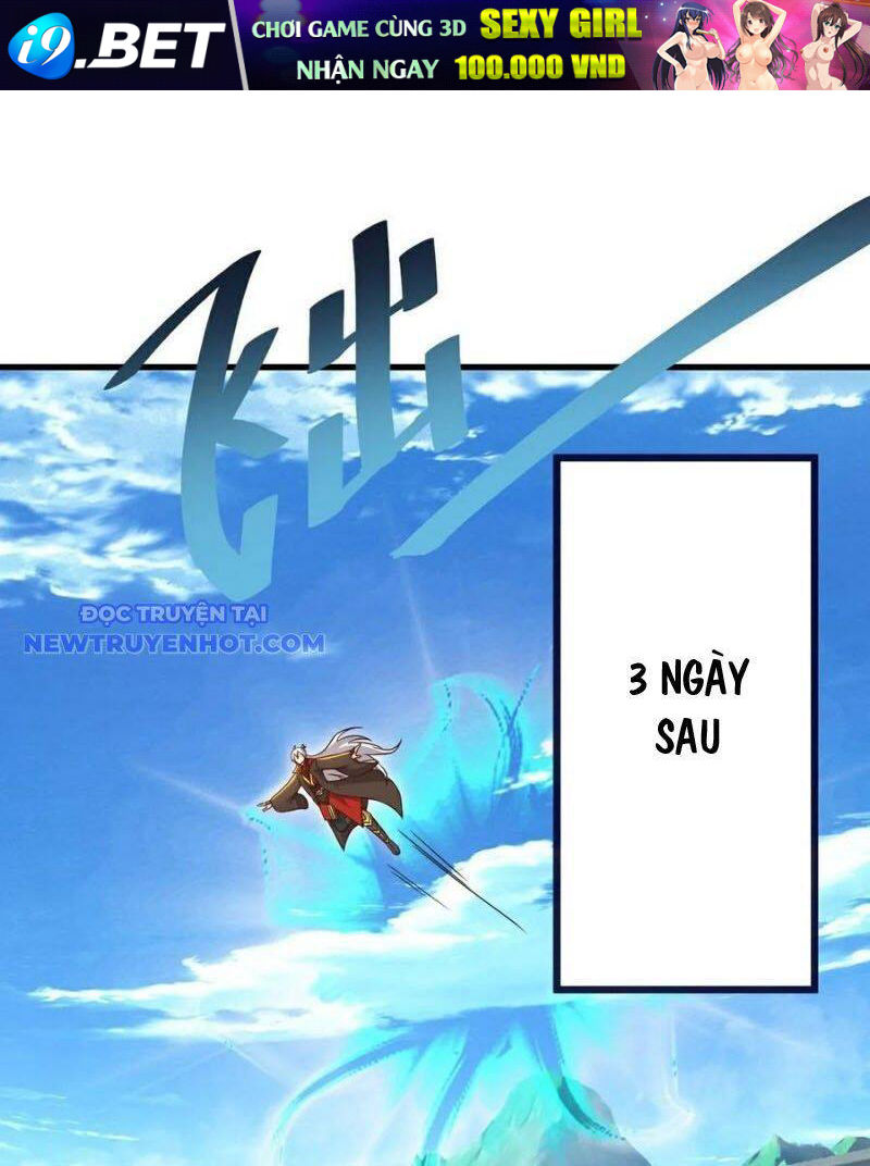 Chapter 754 trang 55