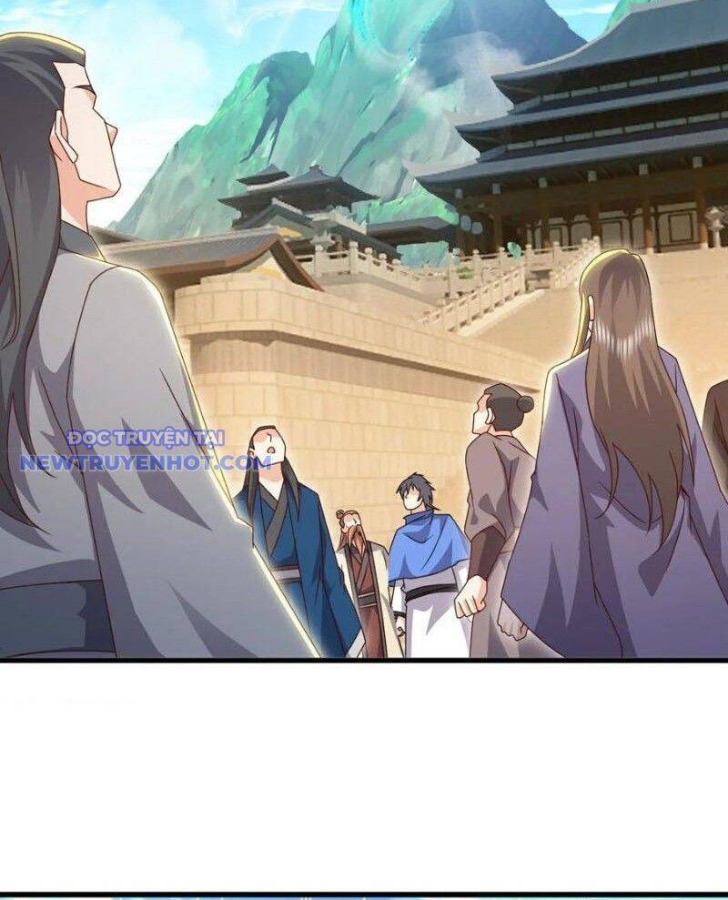 Chapter 754 trang 56