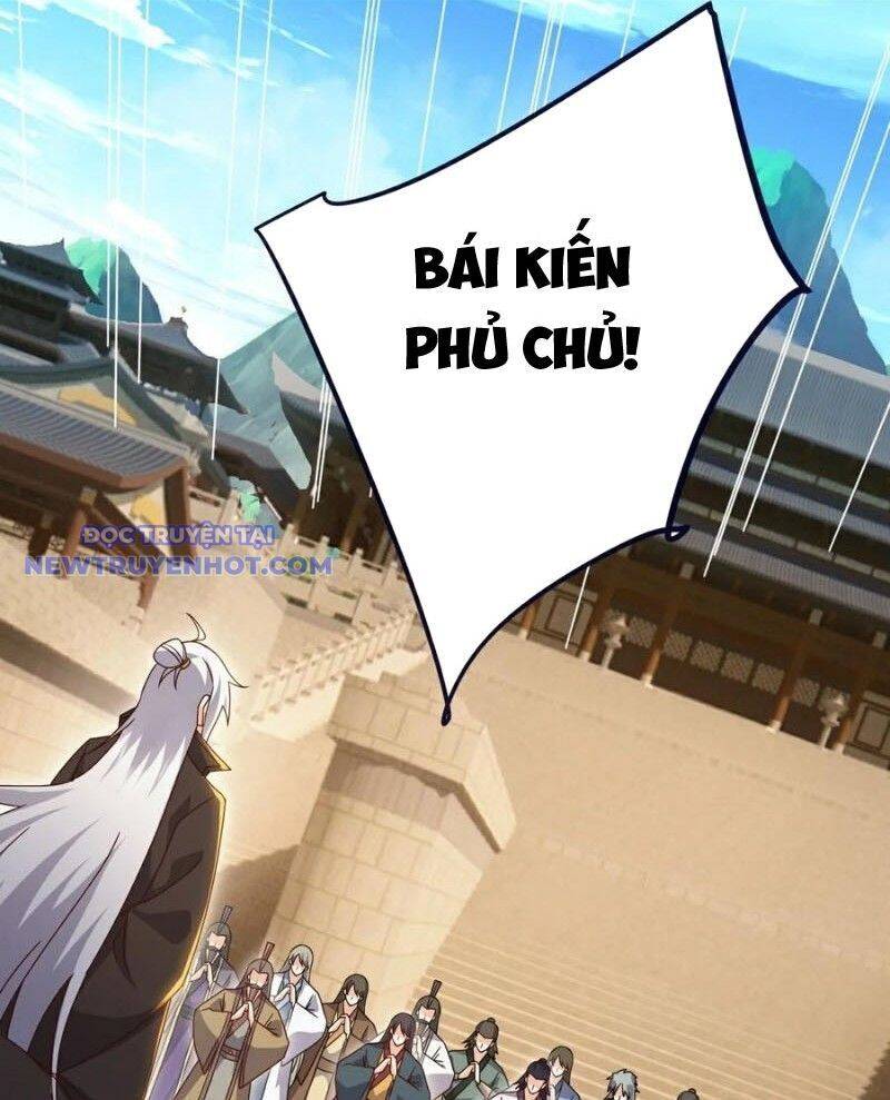 Chapter 754 trang 57